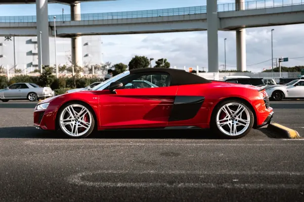 Winolla Kasino Android/iOS aplikace